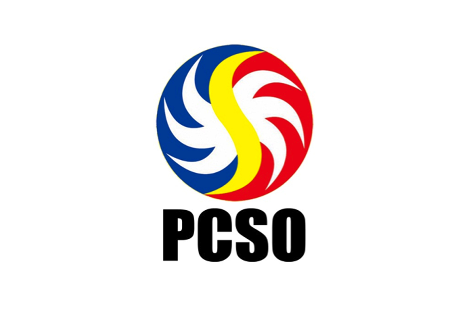 Prediksi Togel Pcso Rabu